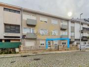Apartamento, Aldoar Foz do Douro Nevogilde