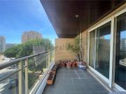 Apartamento, Aldoar Foz do Douro Nevogilde