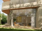 Apartamento, Aldoar Foz do Douro Nevogilde