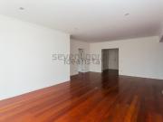 Apartamento, Aldoar Foz do Douro Nevogilde