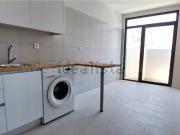 Apartamento, Aldoar Foz do Douro Nevogilde