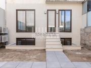 Apartamento, Aldoar Foz do Douro Nevogilde