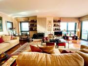 Apartamento, Aldoar Foz do Douro Nevogilde