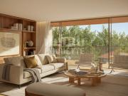 Apartamento, Aldoar Foz do Douro Nevogilde