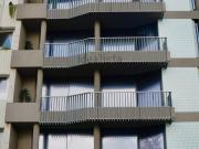 Apartamento, Aldoar Foz do Douro Nevogilde