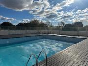 Apartamento, Aldoar Foz do Douro Nevogilde