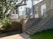 Apartamento, Aldoar Foz do Douro Nevogilde