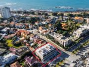 Apartamento, Aldoar Foz do Douro Nevogilde