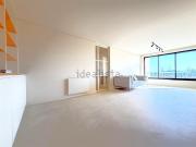 Apartamento, Aldoar Foz do Douro Nevogilde