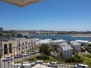 Apartamento, Aldoar Foz do Douro Nevogilde