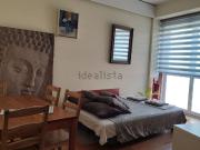 Apartamento, Aldoar Foz do Douro Nevogilde