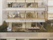 Apartamento, Aldoar Foz do Douro Nevogilde