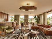 Apartamento, Aldoar Foz do Douro Nevogilde