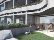 Apartamento, Aldoar Foz do Douro Nevogilde