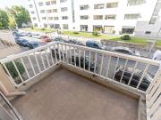 Apartamento, Aldoar Foz do Douro Nevogilde