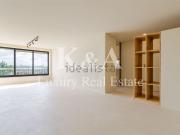 Apartamento, Aldoar Foz do Douro Nevogilde