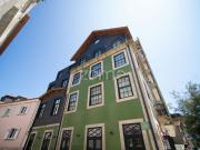 Apartamento, Aldoar Foz do Douro Nevogilde