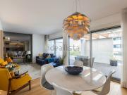 Apartamento, Aldoar Foz do Douro Nevogilde