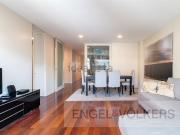 Apartamento, Aldoar Foz do Douro Nevogilde