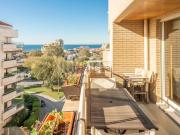 Apartamento, Aldoar Foz do Douro Nevogilde