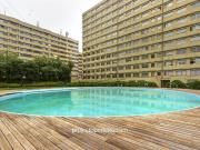 Apartamento, Aldoar Foz do Douro Nevogilde