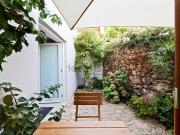 Apartamento, Aldoar Foz do Douro Nevogilde