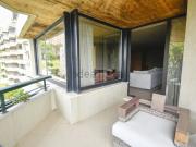 Apartamento, Aldoar Foz do Douro Nevogilde