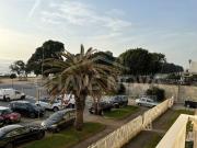 Apartamento, Aldoar Foz do Douro Nevogilde