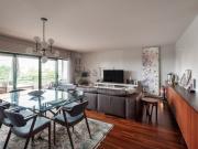 Apartamento, Aldoar Foz do Douro Nevogilde