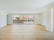 Apartamento, Aldoar Foz do Douro Nevogilde