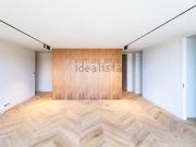 Apartamento, Aldoar Foz do Douro Nevogilde