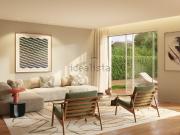 Apartamento, Aldoar Foz do Douro Nevogilde