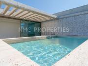 Apartamento, Aldoar Foz do Douro Nevogilde