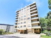 Apartamento, Aldoar Foz do Douro Nevogilde