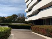 Apartamento, Aldoar Foz do Douro Nevogilde