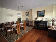 Apartamento, Aldoar Foz do Douro Nevogilde