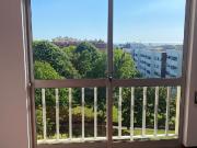 Apartamento, Aldoar Foz do Douro Nevogilde