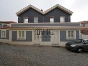Apartamento, Aldoar Foz do Douro Nevogilde