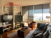 Apartamento, Aldoar Foz do Douro Nevogilde