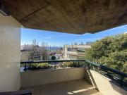 Apartamento, Aldoar Foz do Douro Nevogilde