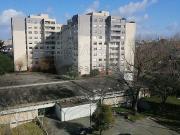 Apartamento, Aldoar Foz do Douro Nevogilde