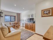 Apartamento, Aldoar Foz do Douro Nevogilde
