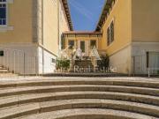 Apartamento, Aldoar Foz do Douro Nevogilde