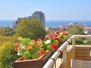 Apartamento, Aldoar Foz do Douro Nevogilde