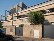 Apartamento, Aldoar Foz do Douro Nevogilde