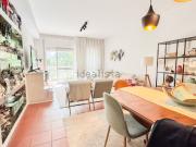 Apartamento, Aldoar Foz do Douro Nevogilde