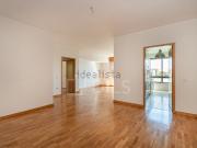Apartamento, Aldoar Foz do Douro Nevogilde