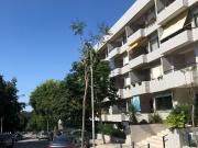 Apartamento, Aldoar Foz do Douro Nevogilde