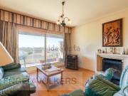 Apartamento, Aldoar Foz do Douro Nevogilde