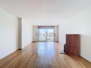 Apartamento, Aldoar Foz do Douro Nevogilde